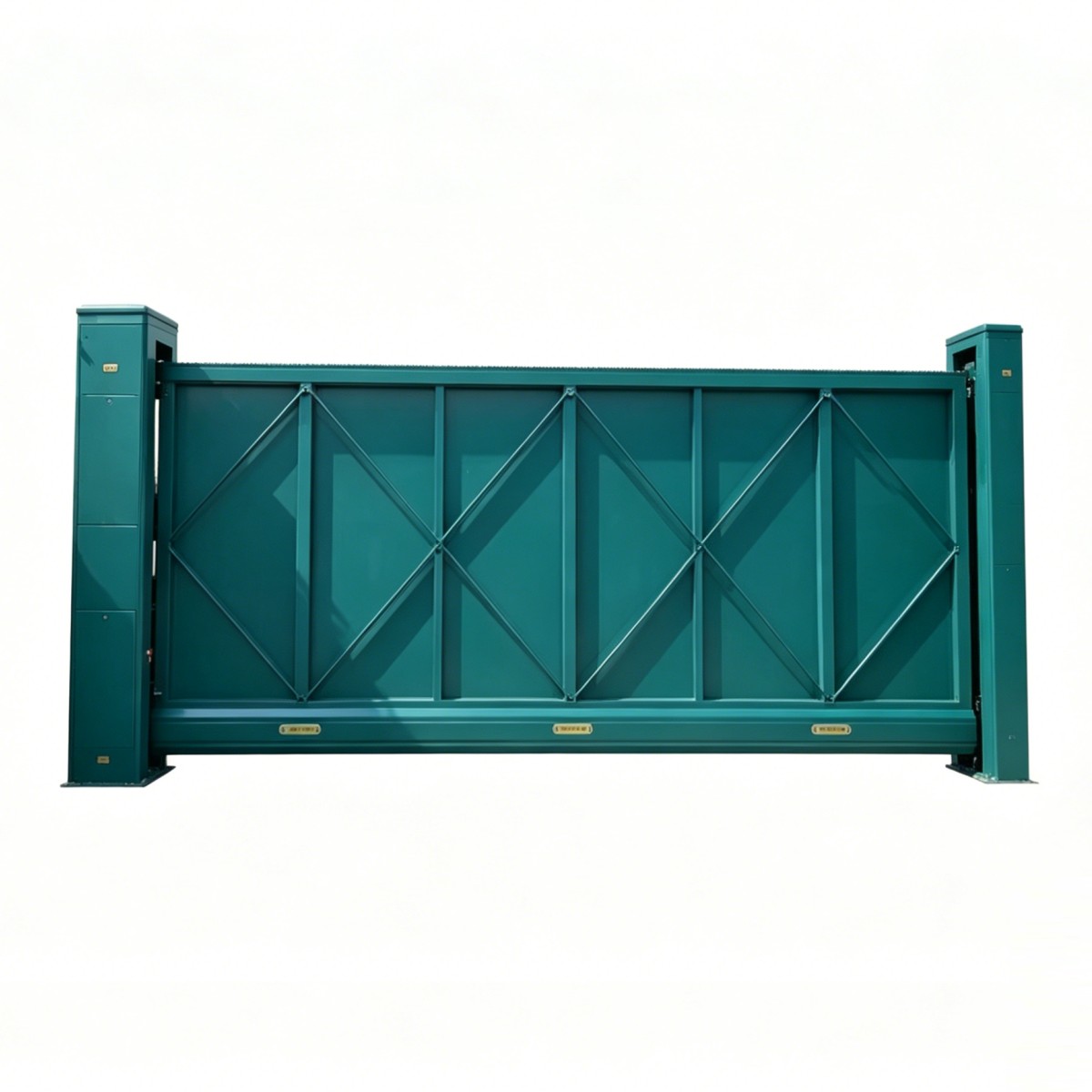 常德桃源陬市镇电动悬空门